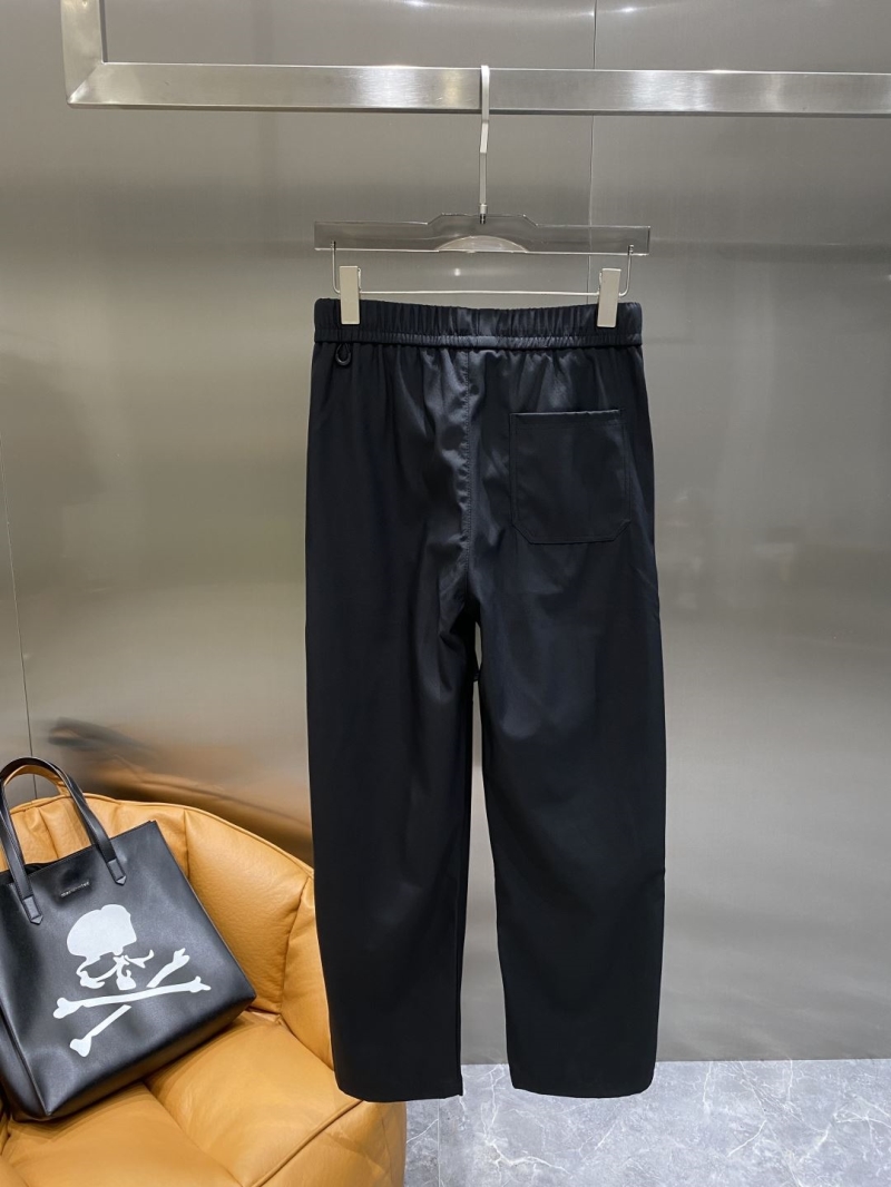 Arcteryx Long Pants